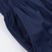 //img.ltwebstatic.com/v4/j/spmp/2026/05/07/b3/1778131056a8405c5f64bc6cc65823dd5b5e58d283_thumbnail_900x.webp