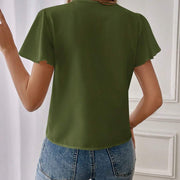 //img.ltwebstatic.com/v4/j/pi/2026/05/07/01/17781311744c2add3be83a13a6882ac0861a196e39_thumbnail_900x.webp