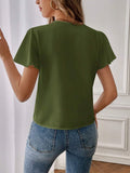//img.ltwebstatic.com/v4/j/pi/2026/05/07/01/17781311744c2add3be83a13a6882ac0861a196e39_thumbnail_900x.webp