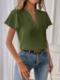 //img.ltwebstatic.com/v4/j/pi/2026/05/07/a1/1778131178c8488938d2dfddd5093dc62883ed4c29_thumbnail_900x.webp