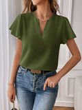 //img.ltwebstatic.com/v4/j/pi/2026/05/07/0a/17781311798b6ec7af838038f5f41f897f412c4022_thumbnail_900x.webp