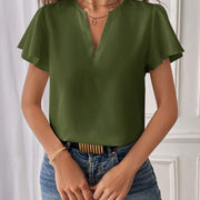 //img.ltwebstatic.com/v4/j/pi/2026/05/07/c6/17781311817a27cf6ddca8305aaa6b7ea1ecc72ba2_thumbnail_900x.webp
