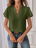 //img.ltwebstatic.com/v4/j/pi/2026/05/07/c6/17781311817a27cf6ddca8305aaa6b7ea1ecc72ba2_thumbnail_900x.webp