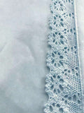 //img.ltwebstatic.com/v4/j/spmp/2026/05/07/0f/1778131570c74abcb6b8b12fdb8abda5bd5a738f2a_thumbnail_900x.webp