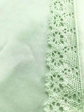 //img.ltwebstatic.com/v4/j/spmp/2026/05/07/85/17781315950e307419e621fbe89f137f6abe18873d_thumbnail_900x.webp