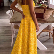 //img.ltwebstatic.com/v4/j/spmp/2026/05/07/1f/177813265349551667d49dc2e5a9e0ff57840ae724_thumbnail_900x.webp