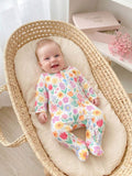 //img.ltwebstatic.com/v4/j/pi/2026/05/07/c6/1778133361d6864817da7270cd9a10fe166aa9eb9d_thumbnail_900x.webp