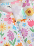 //img.ltwebstatic.com/v4/j/pi/2026/05/07/f7/17781333691c5e3fdaae5aa2ac0af3acc1aed90bd7_thumbnail_900x.webp