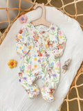 //img.ltwebstatic.com/v4/j/pi/2026/05/07/9c/17781335216f9b490c87bf10ea23e411bb62a4204a_thumbnail_900x.webp