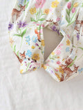 //img.ltwebstatic.com/v4/j/pi/2026/05/07/3f/1778133530f51209e854ead245b9cd0bb9403158a1_thumbnail_900x.webp
