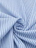 //img.ltwebstatic.com/v4/j/pi/2026/05/07/9d/1778134857efb7e83153bc6d81fa556abfd975bdbd_thumbnail_900x.webp