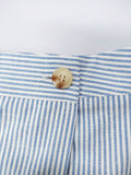 //img.ltwebstatic.com/v4/j/pi/2026/05/07/9a/1778134859cce7579d25ac2bda309cc70162484ec3_thumbnail_900x.webp