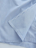 //img.ltwebstatic.com/v4/j/pi/2026/05/07/52/1778134860fab32e76609905c51cdbd9057c26dcdc_thumbnail_900x.webp