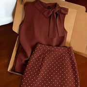 //img.ltwebstatic.com/v4/j/pi/2026/05/07/3d/1778135277dfd6fa132b0625770b90ce595f864cf7_thumbnail_900x.webp