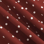 //img.ltwebstatic.com/v4/j/pi/2026/05/07/46/1778135284739580a6c5b963ad85199ff408a94090_thumbnail_900x.webp
