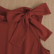 //img.ltwebstatic.com/v4/j/pi/2026/05/07/07/1778135285ab32641a549f76556c14897a207c69b1_thumbnail_900x.webp