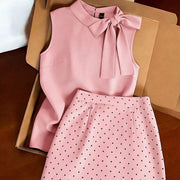 //img.ltwebstatic.com/v4/j/pi/2026/05/07/5f/17781354685d0d3b95af9a680b7d4980c345b93a04_thumbnail_900x.webp