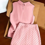 //img.ltwebstatic.com/v4/j/pi/2026/05/07/78/1778135469dfad571262e53eeb37a1ba3b876e6b3f_thumbnail_900x.webp