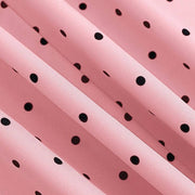 //img.ltwebstatic.com/v4/j/pi/2026/05/07/7f/177813547147653b3936ef84d2e74099d6da34e948_thumbnail_900x.webp