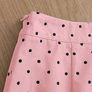 //img.ltwebstatic.com/v4/j/pi/2026/05/07/41/177813547261a46f2c40175e41869257744302c95f_thumbnail_900x.webp