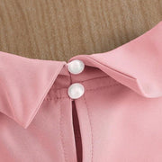 //img.ltwebstatic.com/v4/j/pi/2026/05/07/87/1778135474ae6d1c7c8c9f6e139c5824c0bcbe7247_thumbnail_900x.webp