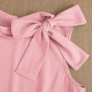//img.ltwebstatic.com/v4/j/pi/2026/05/07/d2/177813547690ec99dcaf6a1991df90ff6887da94fd_thumbnail_900x.webp