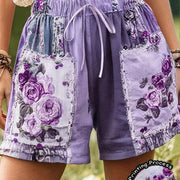 //img.ltwebstatic.com/v4/j/pi/2026/05/07/7f/177813584742ca8221e5debea6815b14c59a4996a9_thumbnail_900x.webp