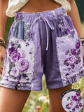 //img.ltwebstatic.com/v4/j/pi/2026/05/07/7f/177813584742ca8221e5debea6815b14c59a4996a9_thumbnail_900x.webp