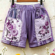 //img.ltwebstatic.com/v4/j/pi/2026/05/07/a4/1778135848be01dba82d2fe4b440f52eac65b43bd1_thumbnail_900x.webp