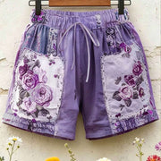 //img.ltwebstatic.com/v4/j/pi/2026/05/07/c8/1778135850b061792346f7e1ec307c37f0c847d414_thumbnail_900x.webp