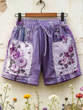 //img.ltwebstatic.com/v4/j/pi/2026/05/07/c8/1778135850b061792346f7e1ec307c37f0c847d414_thumbnail_900x.webp