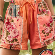 //img.ltwebstatic.com/v4/j/pi/2026/05/07/2b/17781358528277a3f972d497d35d75eb8937d689a1_thumbnail_900x.webp