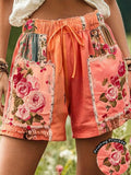 //img.ltwebstatic.com/v4/j/pi/2026/05/07/2b/17781358528277a3f972d497d35d75eb8937d689a1_thumbnail_900x.webp
