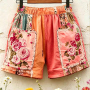 //img.ltwebstatic.com/v4/j/pi/2026/05/07/64/1778135853819ac4d87119f072cbe13812c6a4d608_thumbnail_900x.webp