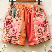 //img.ltwebstatic.com/v4/j/pi/2026/05/07/56/1778135854e4a5b660ab345e6d8cc0c1acdcca5bbf_thumbnail_900x.webp