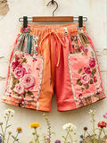 //img.ltwebstatic.com/v4/j/pi/2026/05/07/56/1778135854e4a5b660ab345e6d8cc0c1acdcca5bbf_thumbnail_900x.webp