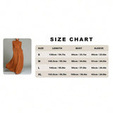 //img.ltwebstatic.com/v4/j/spmp/2026/05/07/37/1778137054d42a5a513efa73f58d904ed4f3d3d596_square_thumbnail_900x.webp