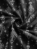 //img.ltwebstatic.com/v4/j/pi/2026/05/07/d4/17781376865bfe9ce11b17707b97e769a9850ce728_thumbnail_900x.webp