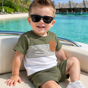 //img.ltwebstatic.com/v4/j/pi/2026/05/07/10/1778137824613c72b3926fbb90ebb05336ff520514_thumbnail_900x.webp