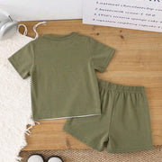 //img.ltwebstatic.com/v4/j/pi/2026/05/07/5b/17781378255d04bc2c6e02ec61a40ff809af6d69fa_thumbnail_900x.webp