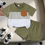 //img.ltwebstatic.com/v4/j/pi/2026/05/07/f6/1778137827125c567be2216a7b7450f23b7dc3e1a8_thumbnail_900x.webp