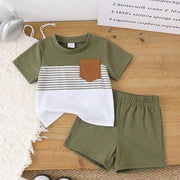 //img.ltwebstatic.com/v4/j/pi/2026/05/07/97/17781378294a04d827646d915dc0965febcffbef89_thumbnail_900x.webp