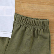//img.ltwebstatic.com/v4/j/pi/2026/05/07/81/1778137834e577173ad10f0cb518f231e573f0d649_thumbnail_900x.webp