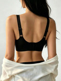 //img.ltwebstatic.com/v4/j/spmp/2026/05/07/8d/177813890280b935f35b67d4d2be206e720c895d7d_thumbnail_900x.webp