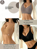 //img.ltwebstatic.com/v4/j/spmp/2026/05/07/85/1778138903b343ab13db818ac98ee137b45913202c_thumbnail_900x.webp