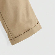 //img.ltwebstatic.com/v4/j/pi/2026/05/07/e9/1778139187e45b851cd7071a3eafb610d361ed4687_thumbnail_900x.webp