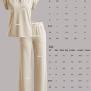//img.ltwebstatic.com/v4/j/spmp/2026/05/07/bc/1778139203a547ce71047116a0b3e6a48b68d9eedb_thumbnail_900x.webp