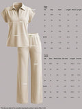 //img.ltwebstatic.com/v4/j/spmp/2026/05/07/bc/1778139203a547ce71047116a0b3e6a48b68d9eedb_thumbnail_900x.webp