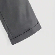 //img.ltwebstatic.com/v4/j/pi/2026/05/07/f2/177813920996cdce5291e188013ae00bf9a7b9a465_thumbnail_900x.webp