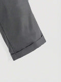 //img.ltwebstatic.com/v4/j/pi/2026/05/07/f2/177813920996cdce5291e188013ae00bf9a7b9a465_thumbnail_900x.webp